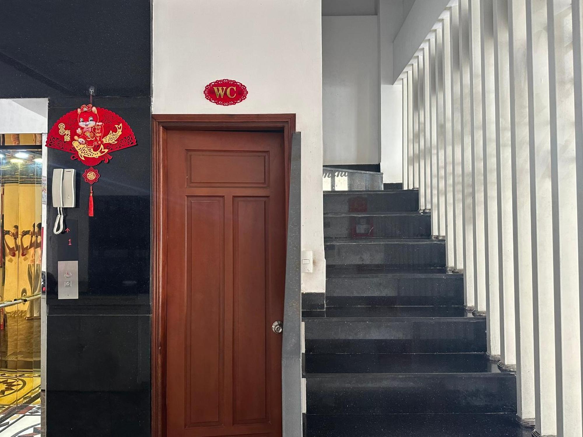 New Era & 3* Da Nang