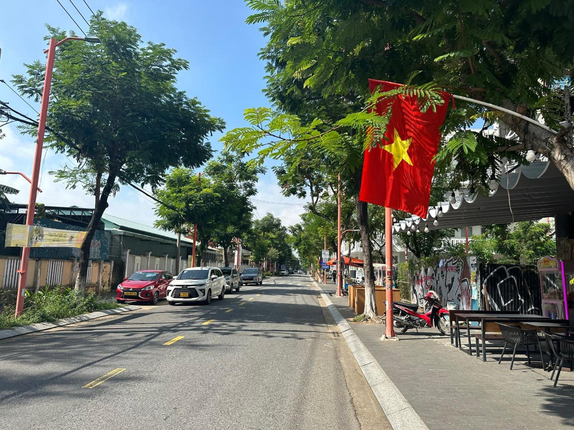 New Era & 3* Da Nang