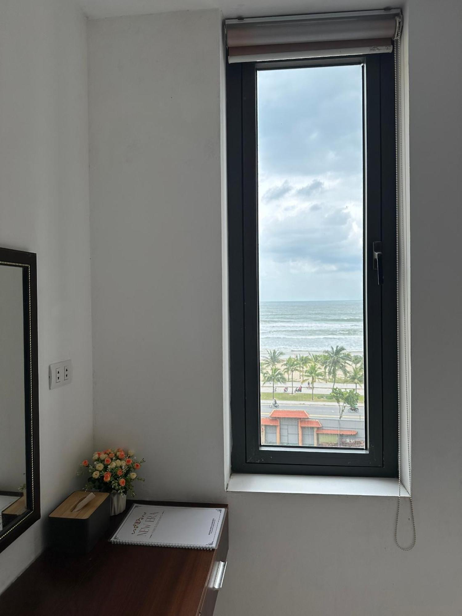New Era & Da Nang