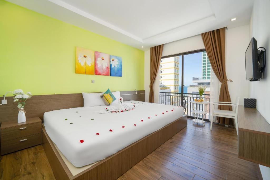 Raon & 3* Đà Nẵng