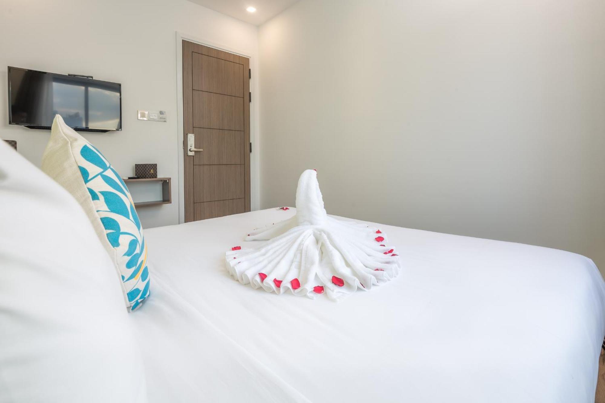 Dn Hotel 4*