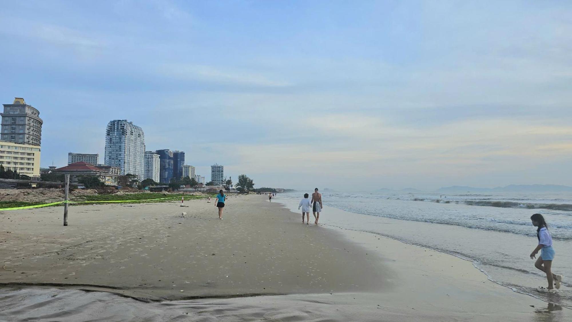 Ho 23d Thuy - Zozo 101 Vung Tau