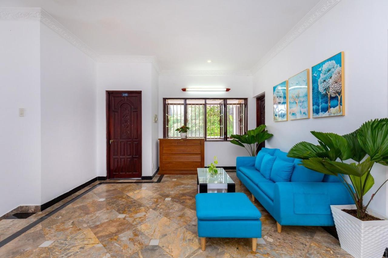 Ho Boi Hoang Duc Bai Sau Dep Hoa Giay Villa