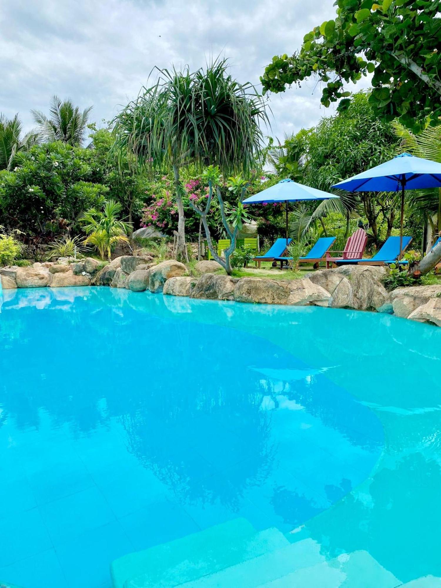 Resort Me