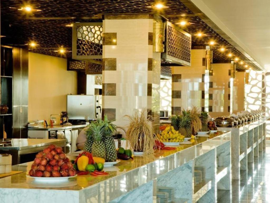 Olalani & Condotel