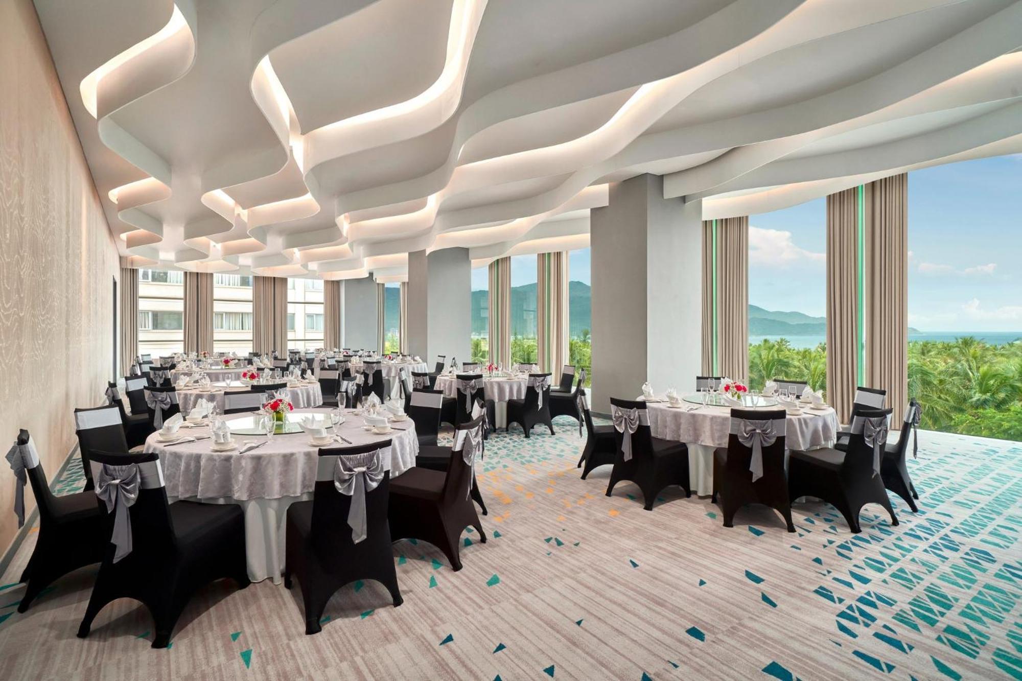 Voco Ma Belle By Ihg Đà Nẵng