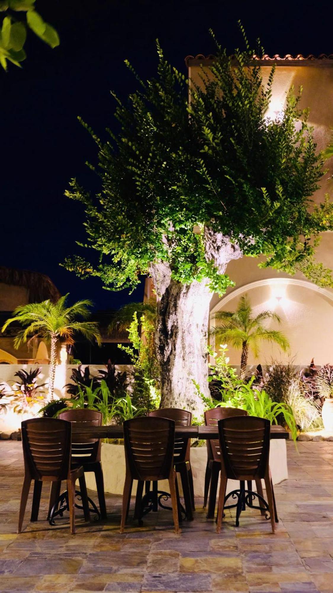 Thai Binh 2 Hotel 3*