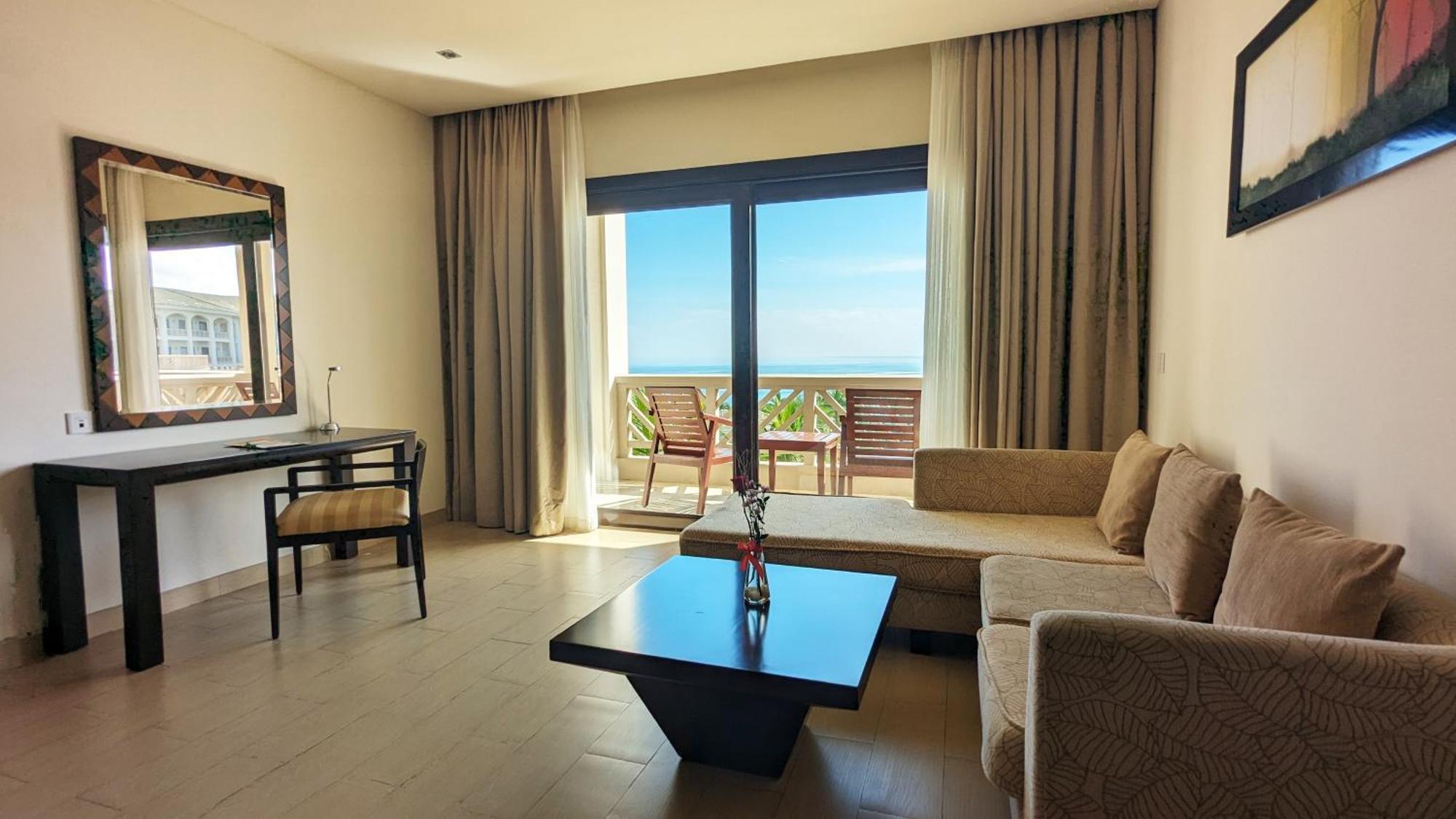 Olalani & Condotel 5*