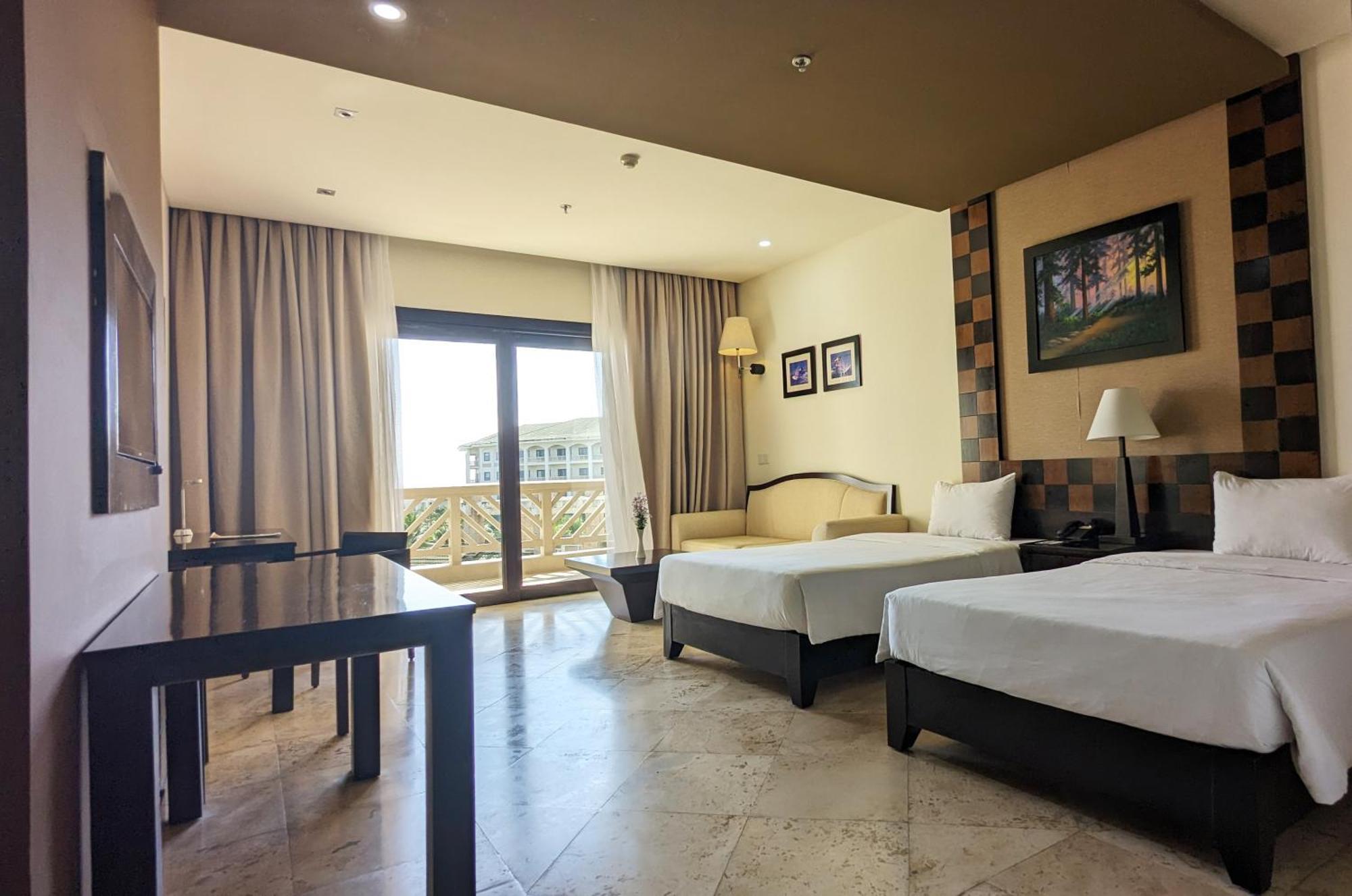 Olalani & Condotel Da Nang
