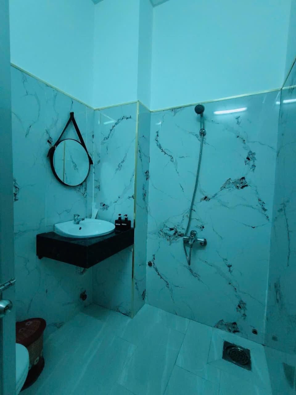 Yen Family Hotel Phan Thiet
