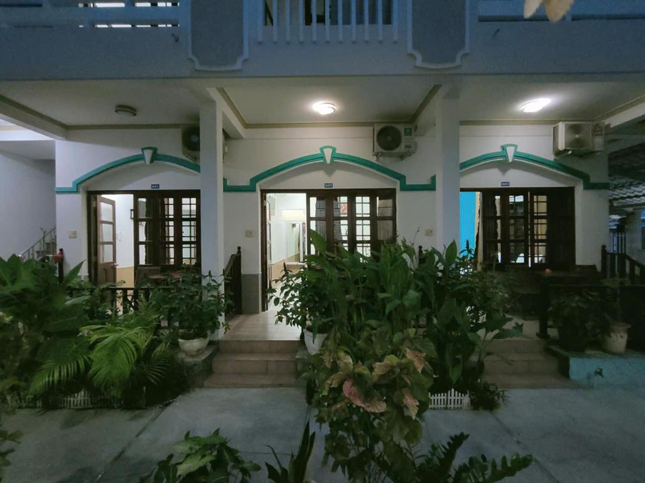 Yen Family Phan Thiet