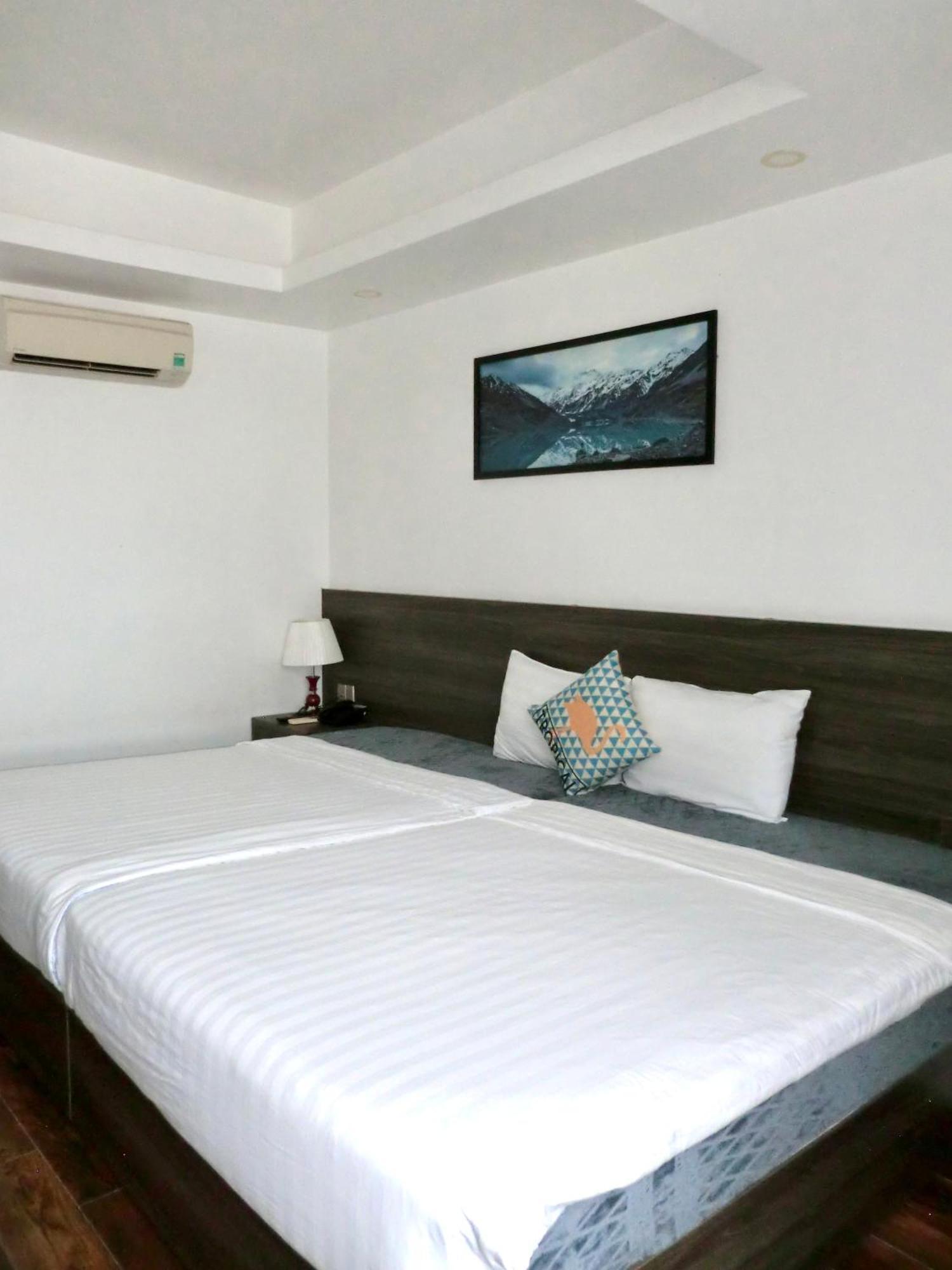 La Casa 4*