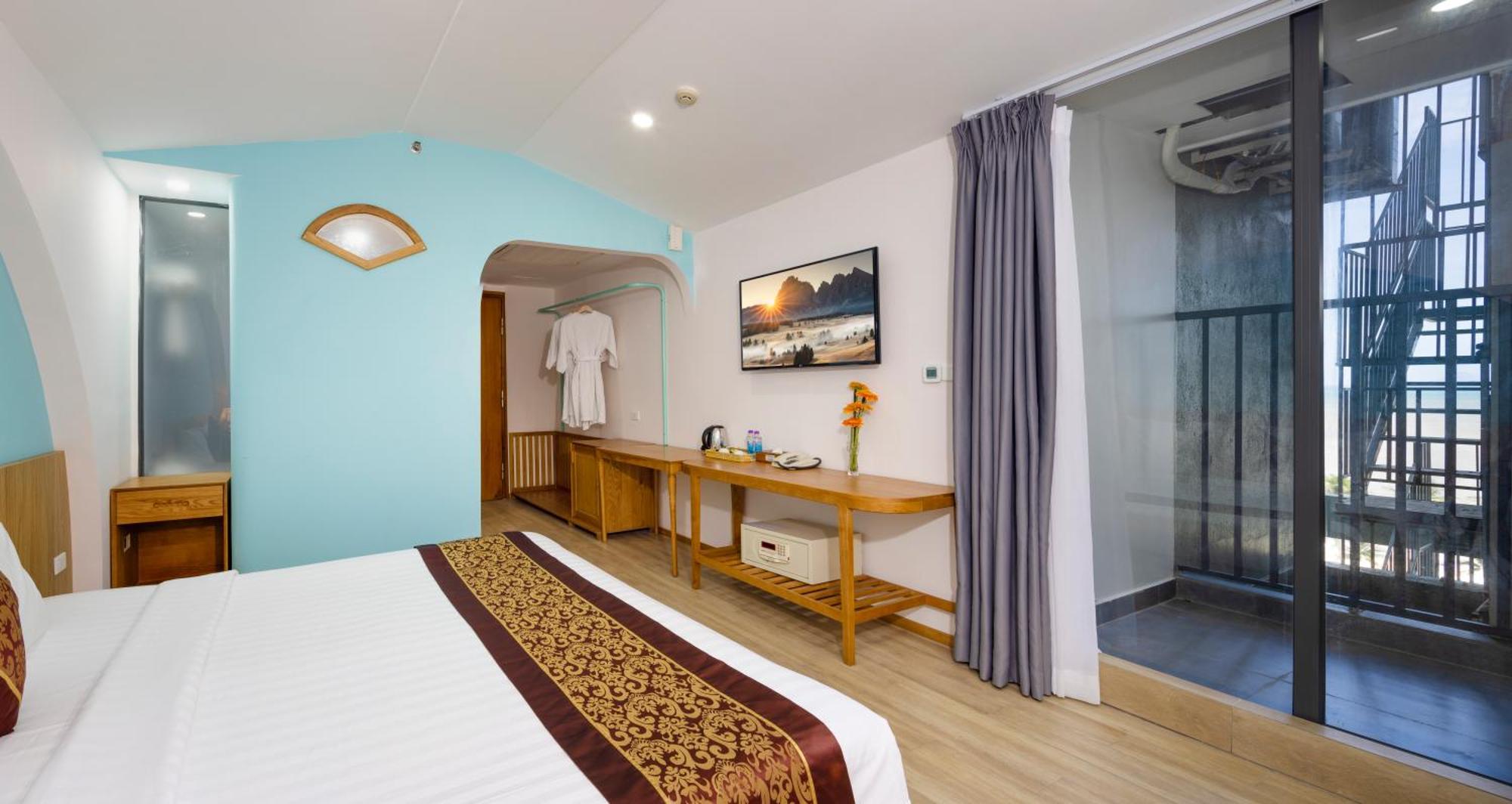 Hotel Prime New 4*