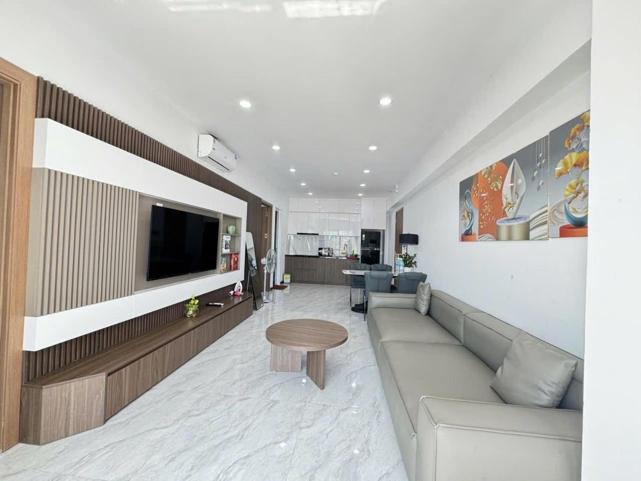 Comfortzone House Apartment *