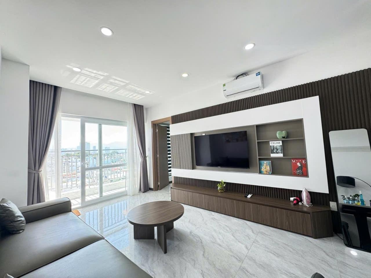 Comfortzone House Apartment *
