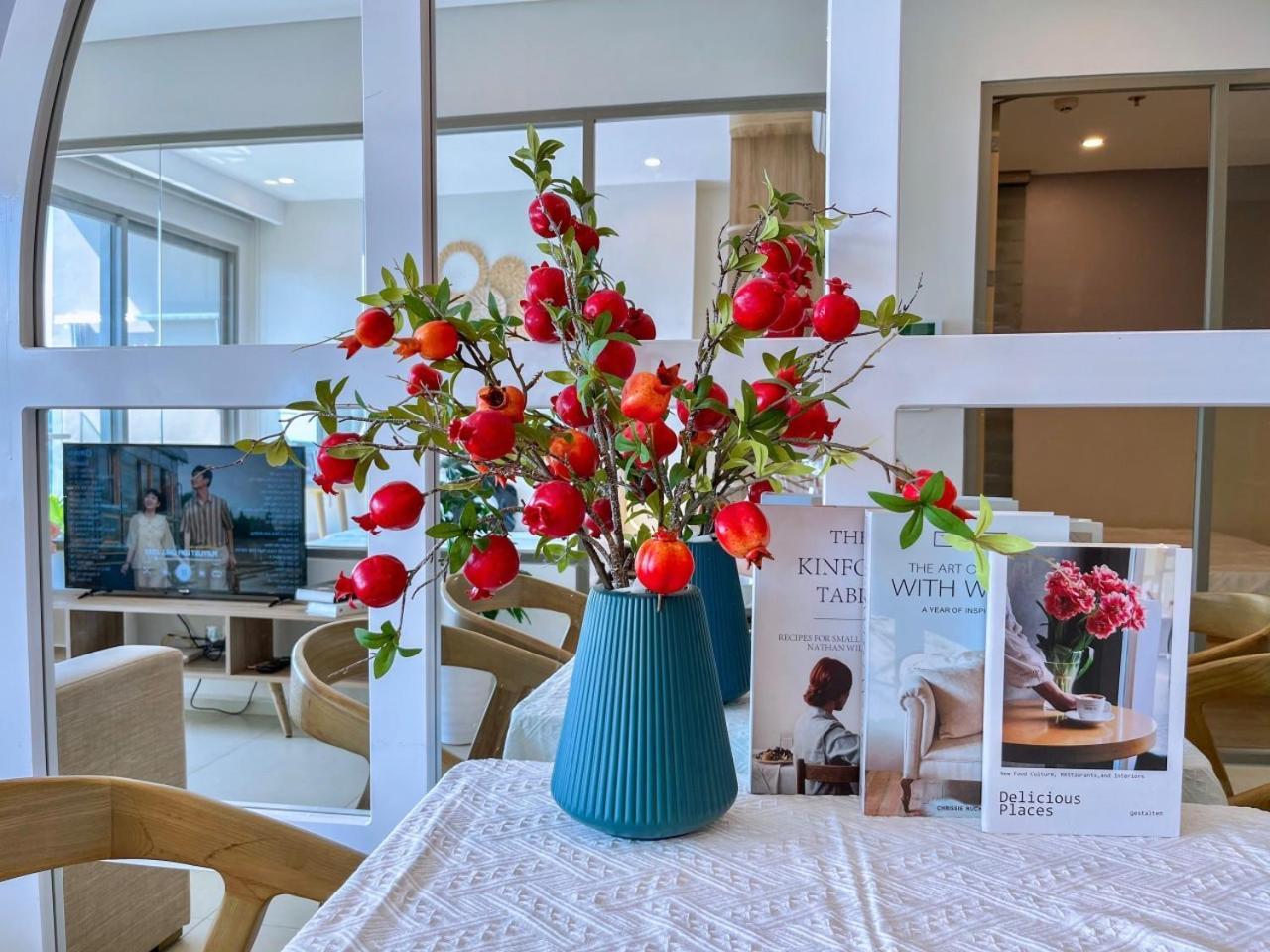 The Song Boutique Vung Tau