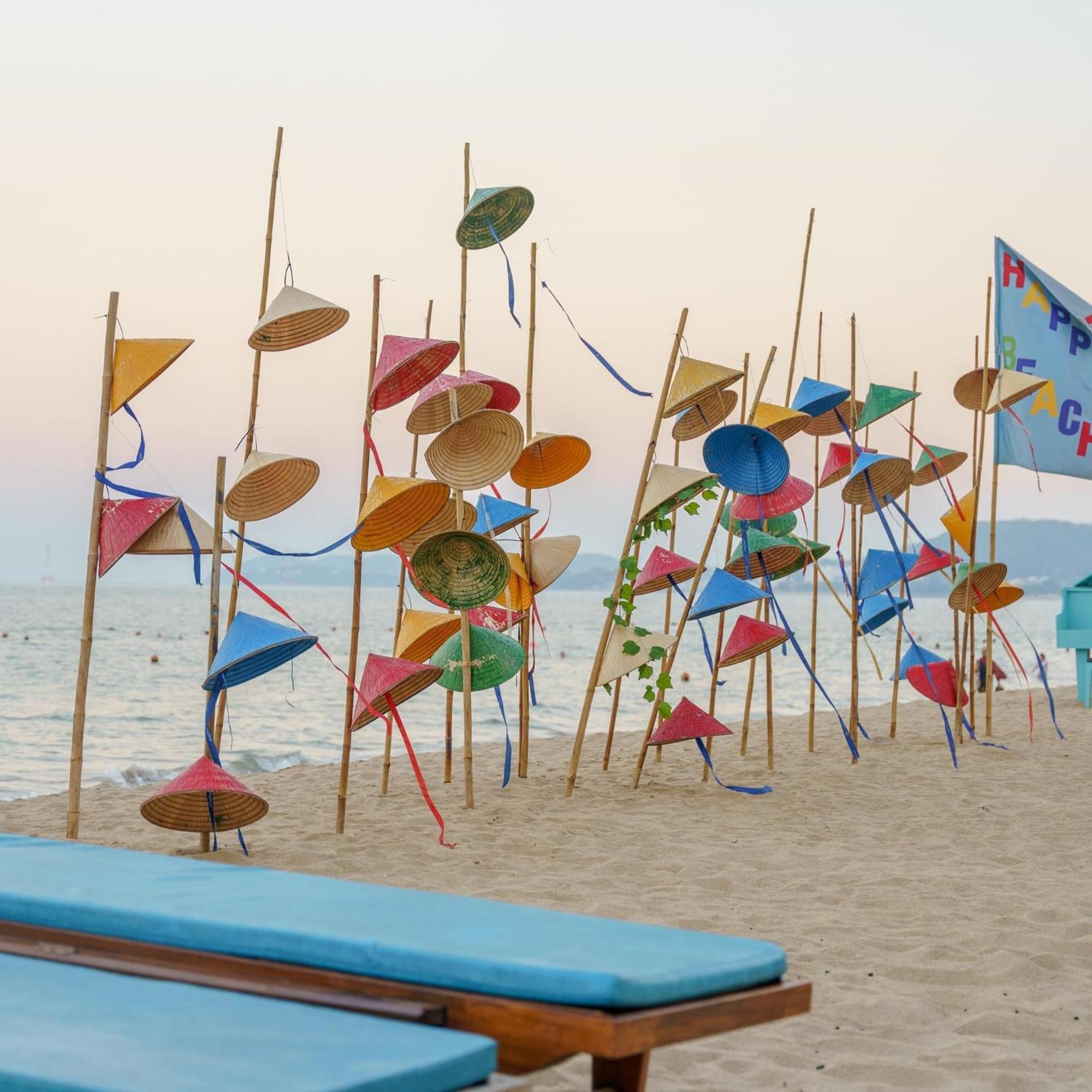 Gem House's Condotel Nha Trang