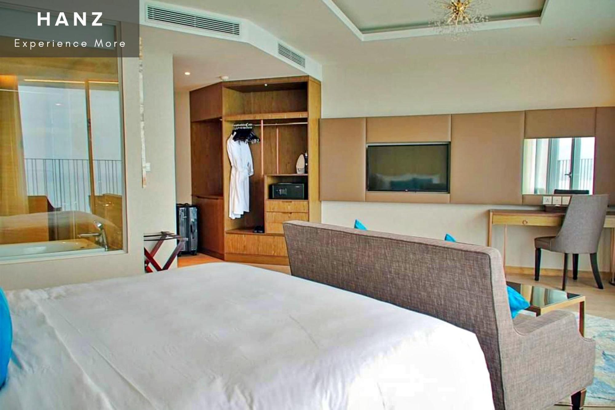 S79 Residences Lyn Panorama Nha Trang