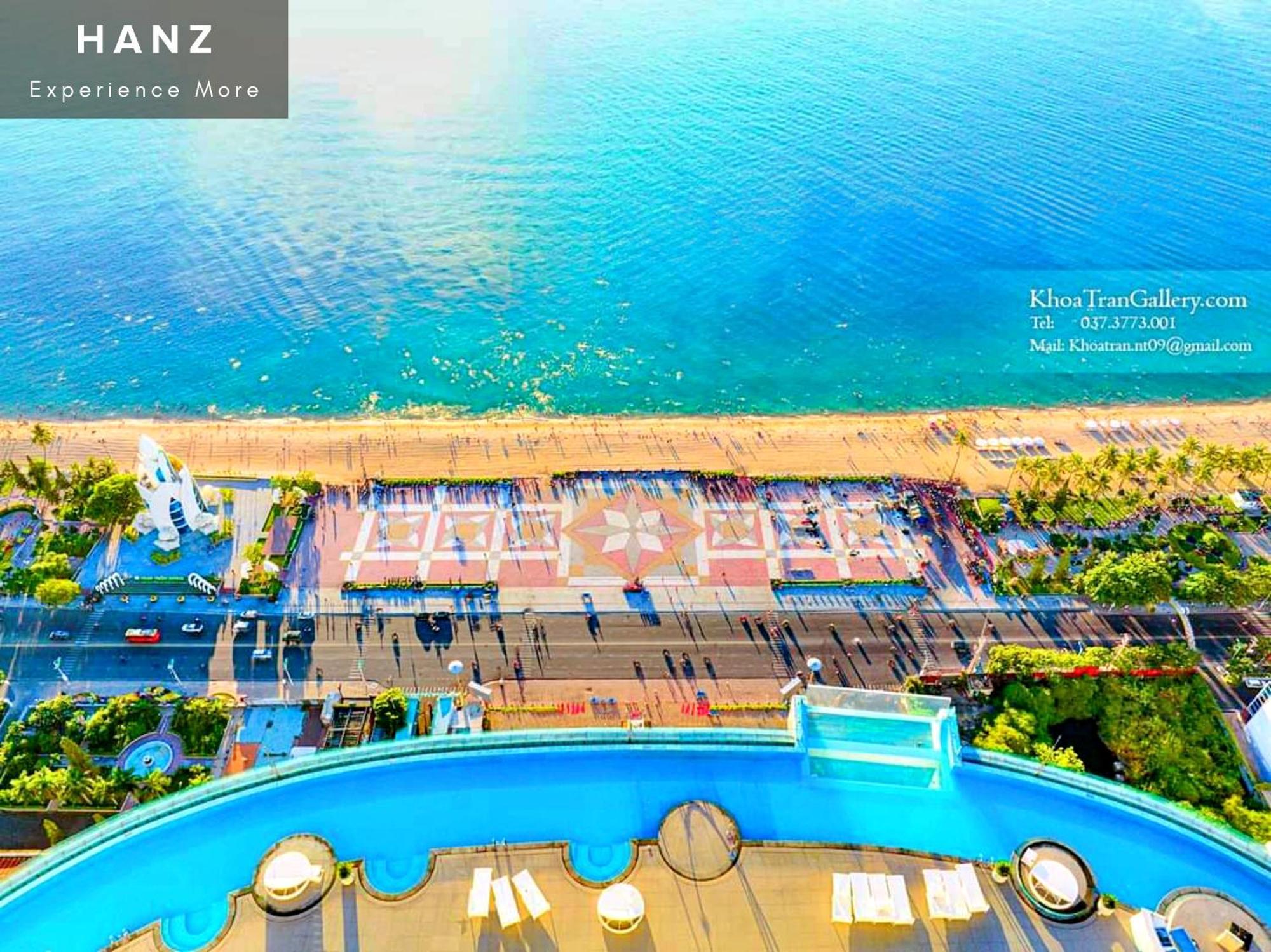 S79 Residences Lyn Panorama