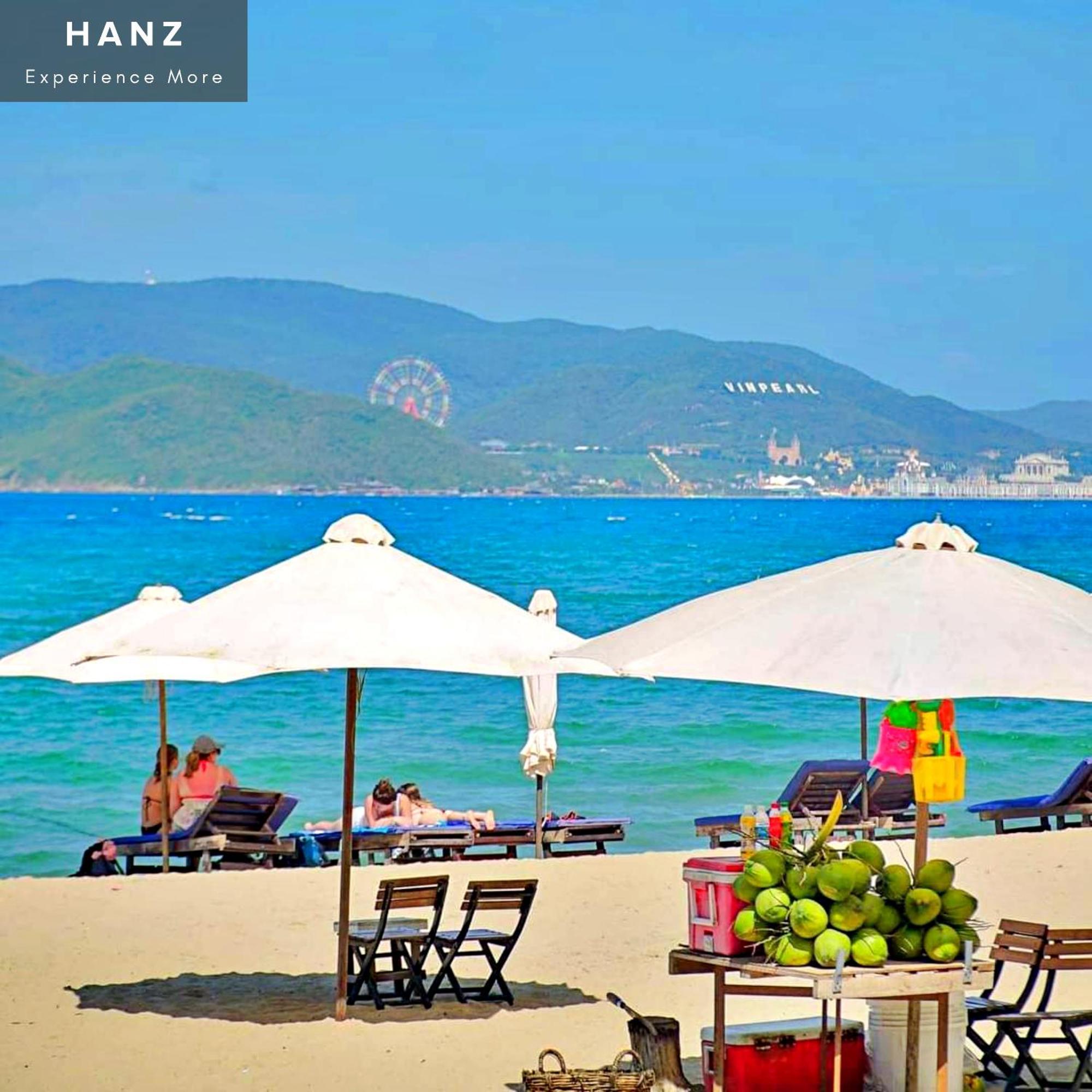 S79 Residences Lyn Panorama Nha Trang