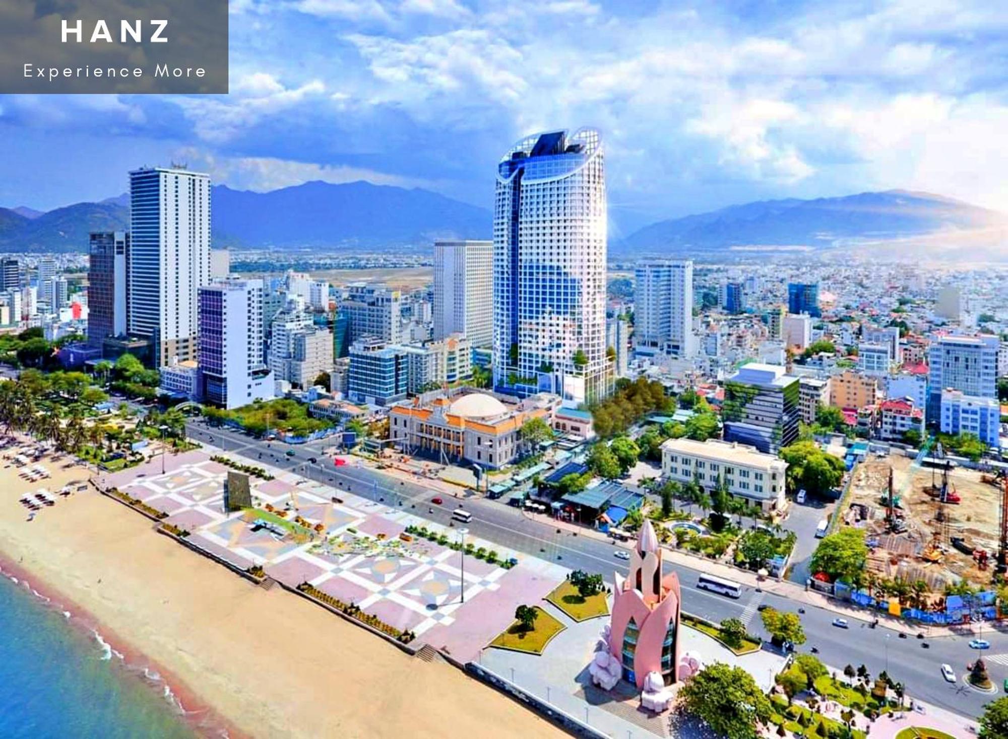 S79 Residences Lyn Panorama Aparthotel 5*