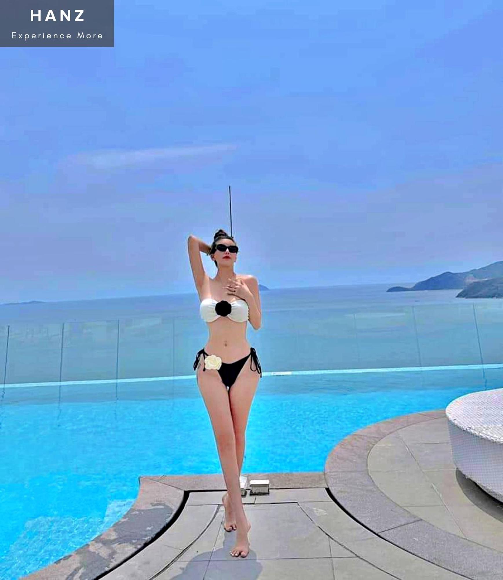 Aparthotel S79 Residences Lyn Panorama Nha Trang
