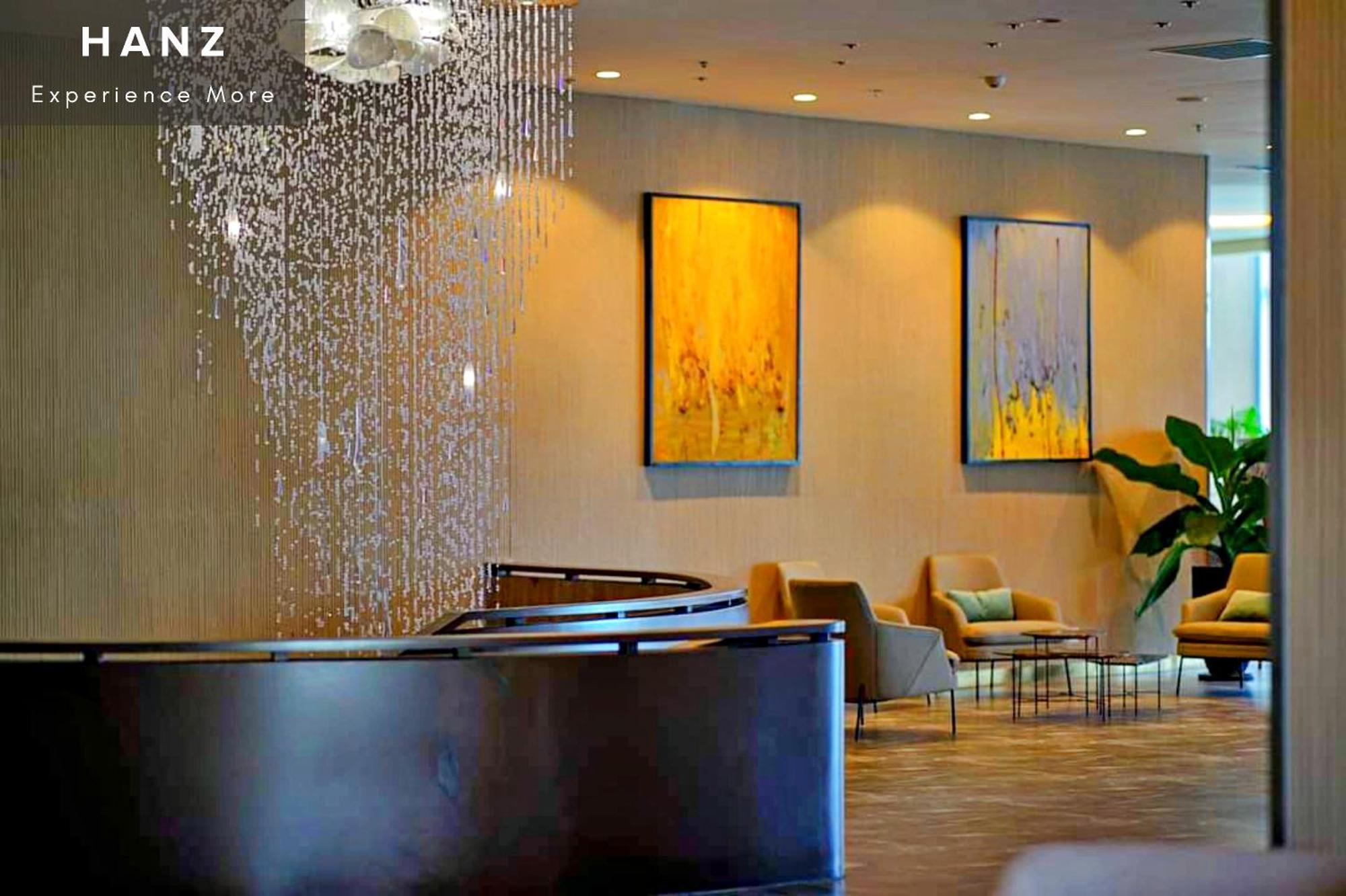 S79 Residences Lyn Panorama Nha Trang
