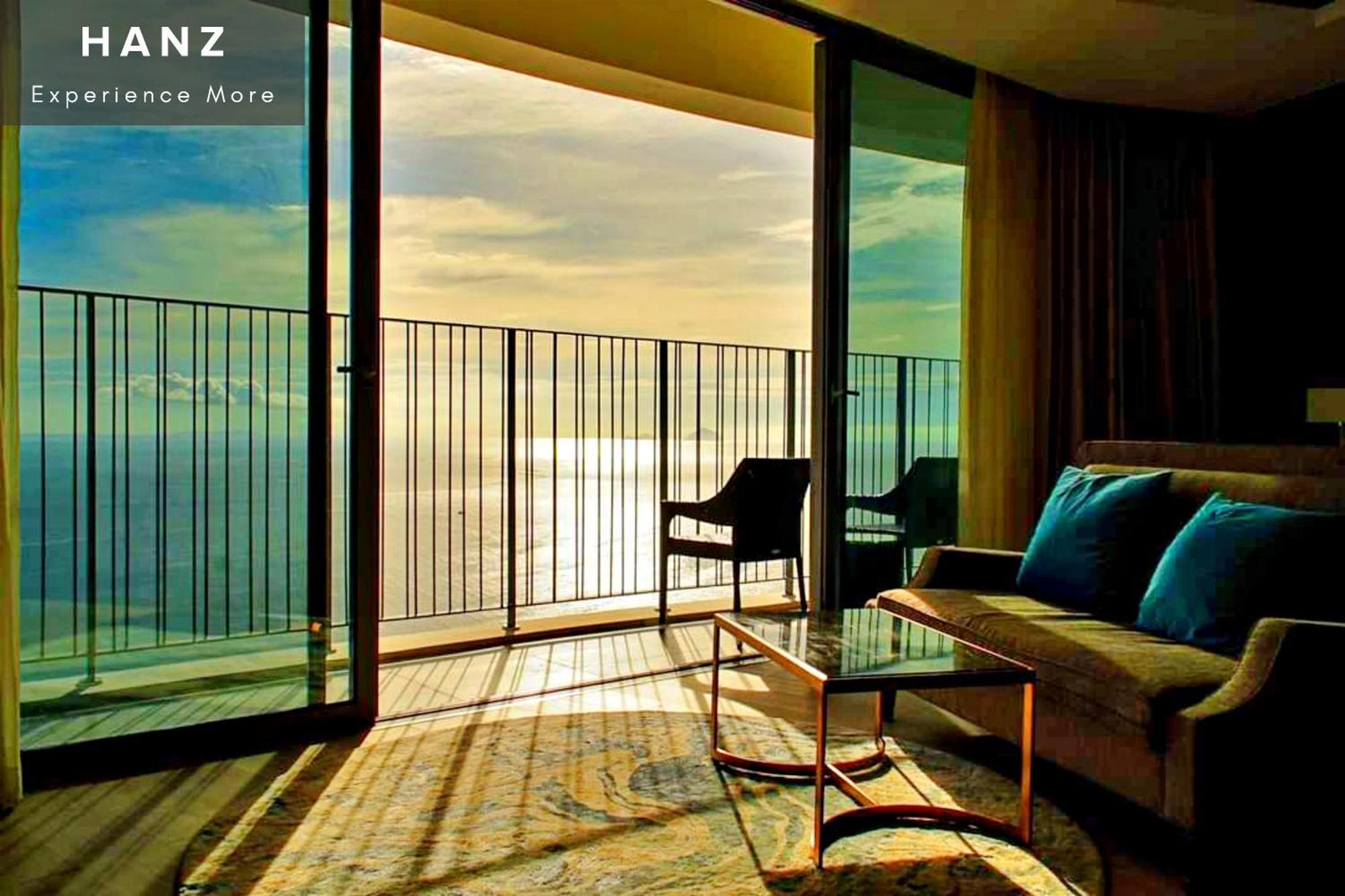 S79 Residences Lyn Panorama Nha Trang
