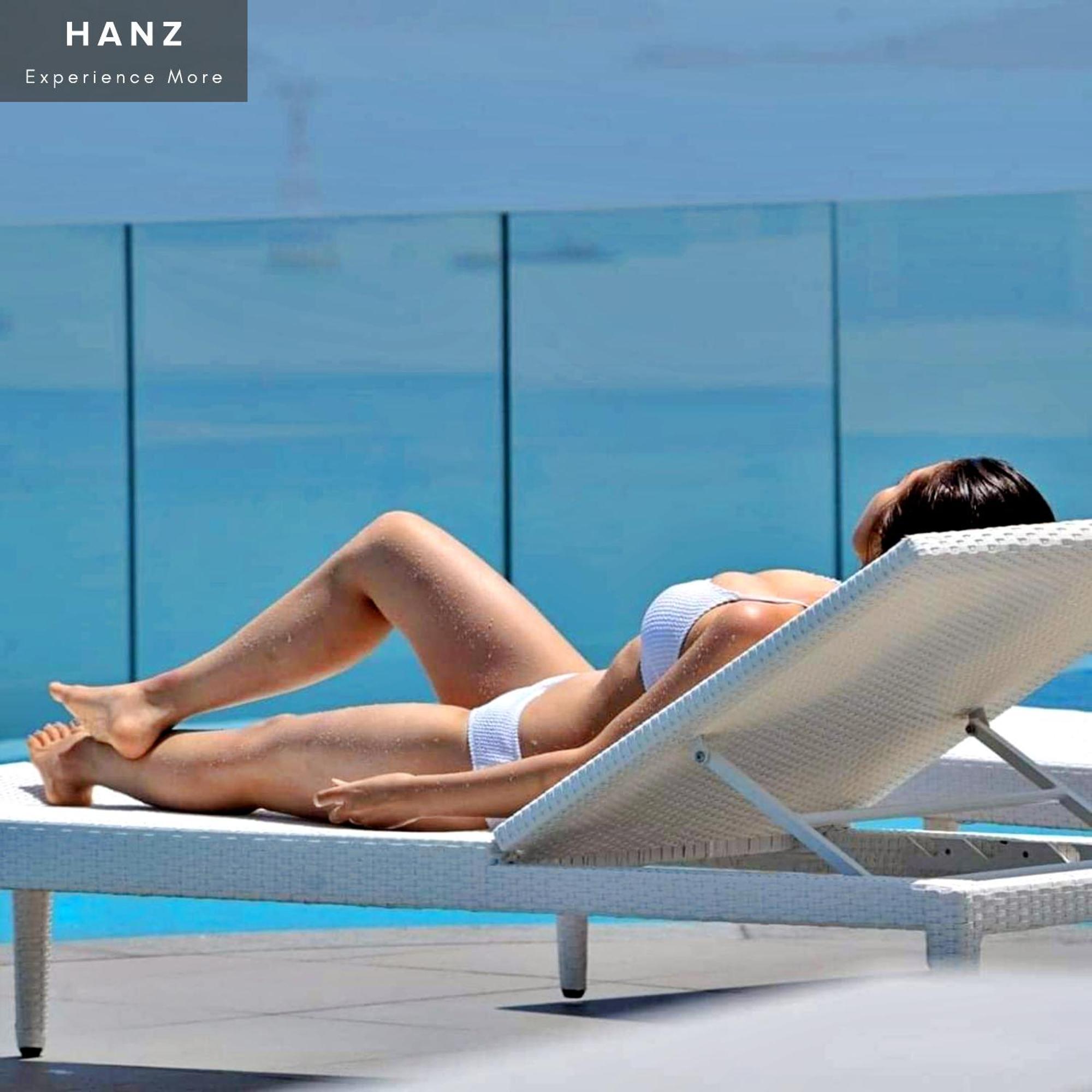 S79 Residences Lyn Panorama Aparthotel Nha Trang