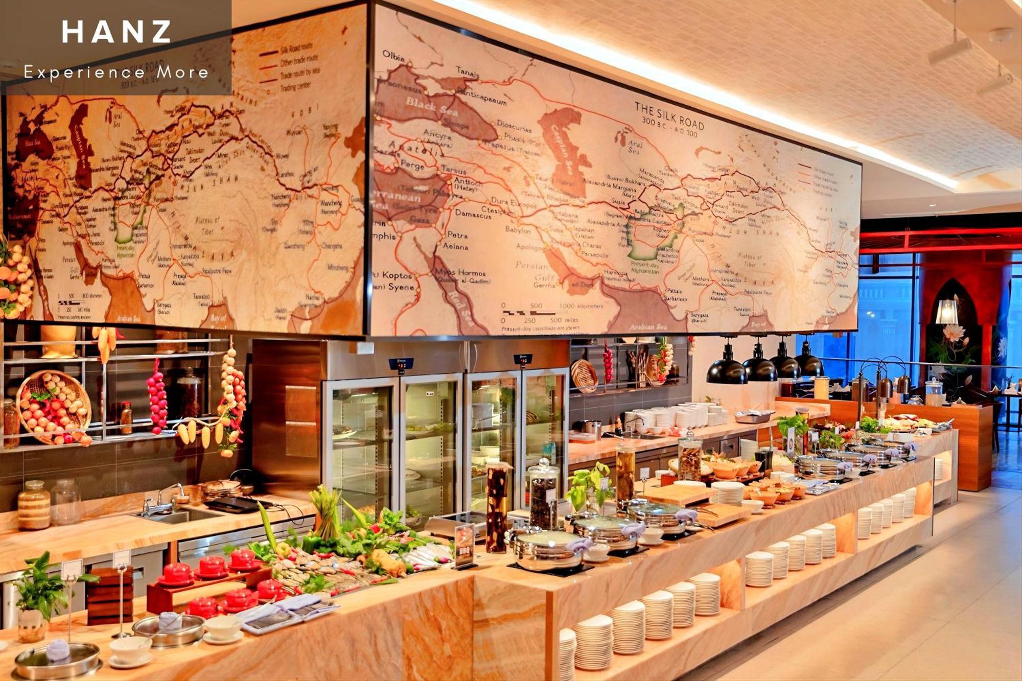 S79 Residences Lyn Panorama Nha Trang