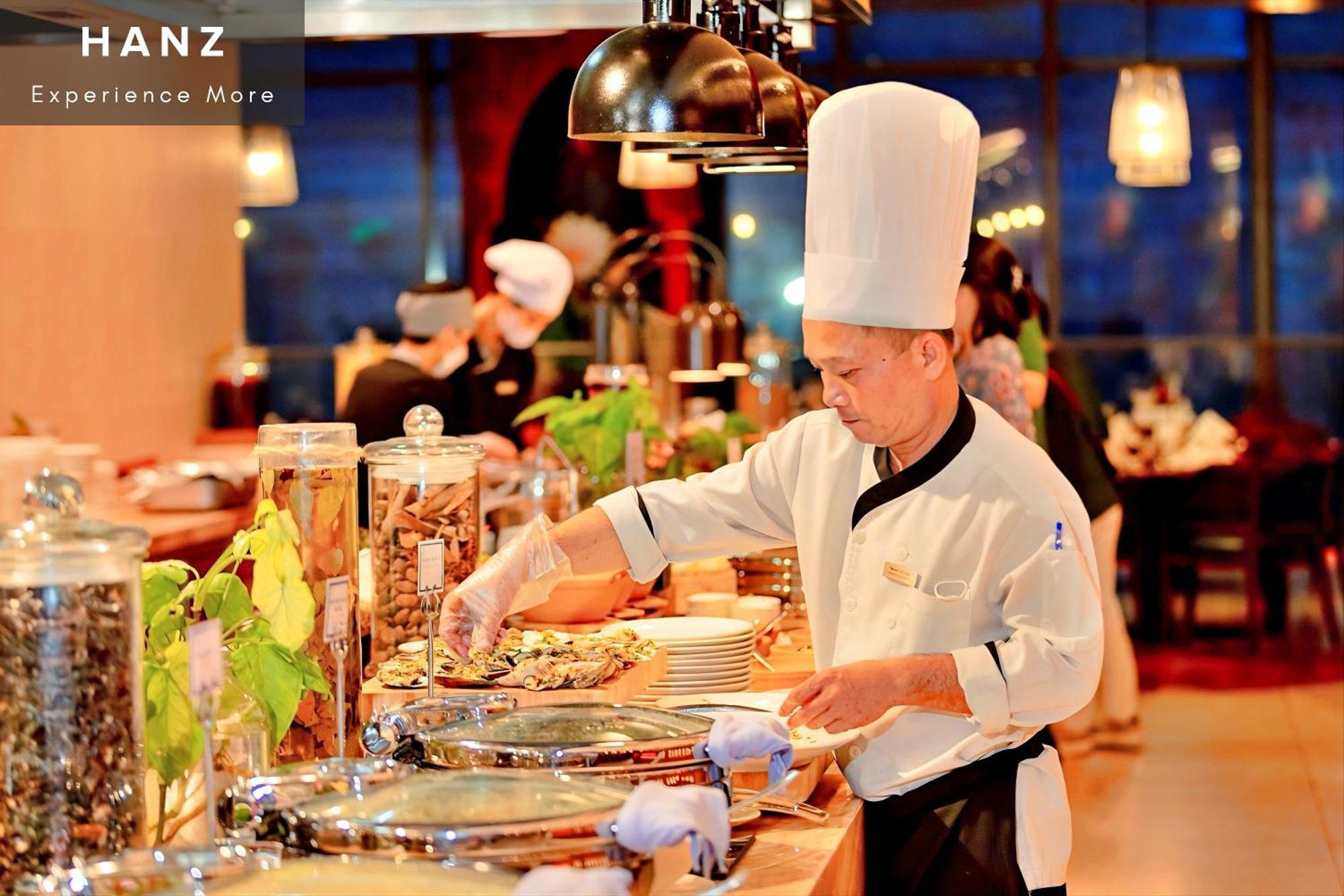 S79 Residences Lyn Panorama Nha Trang