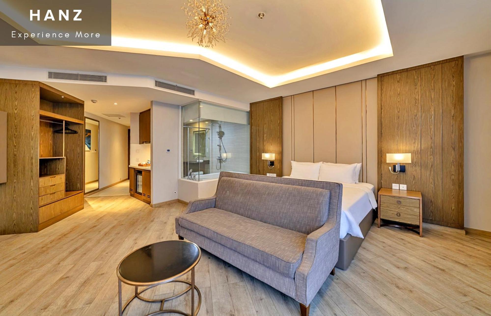 S79 Residences Lyn Panorama Nha Trang