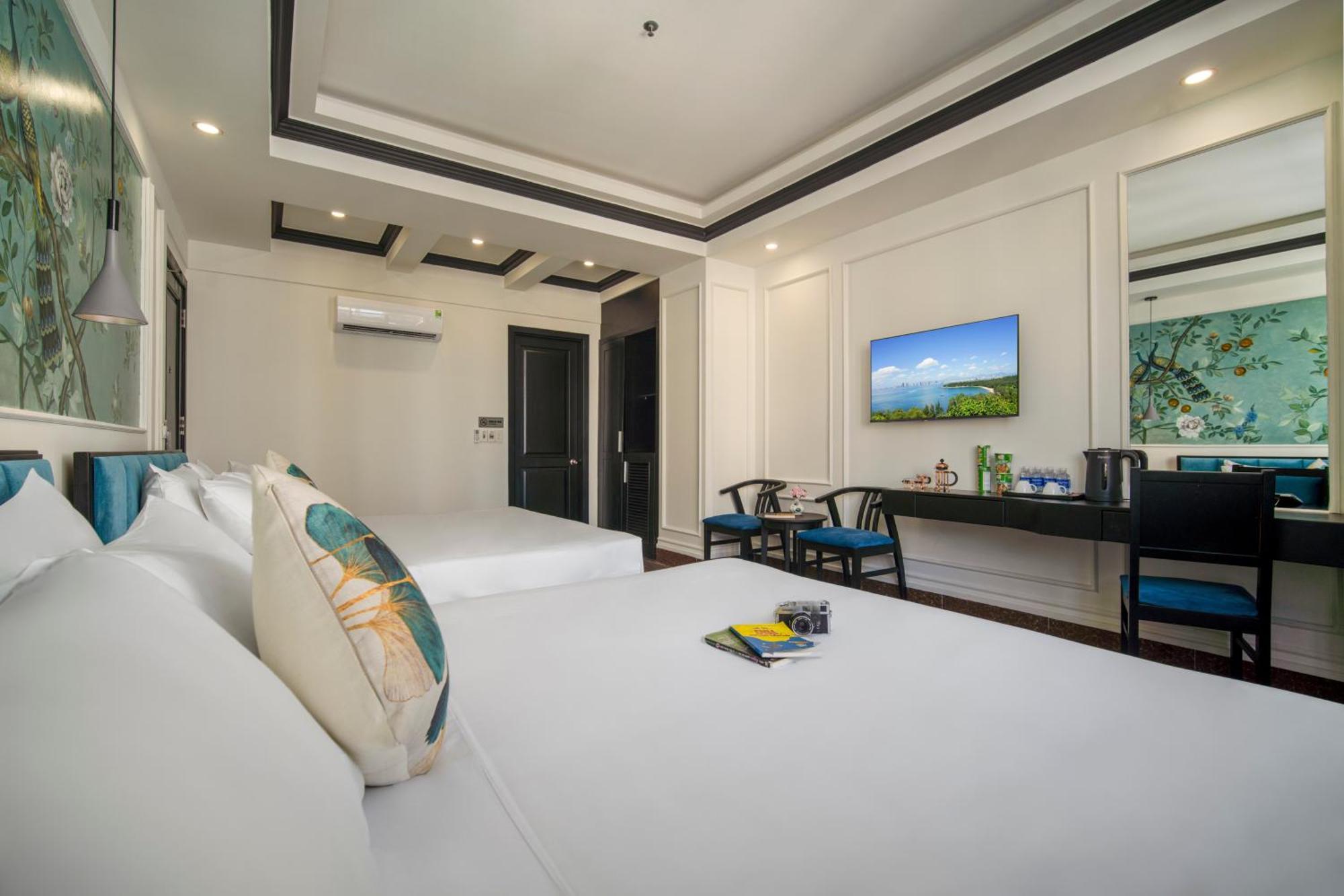 Elites Đà Nẵng