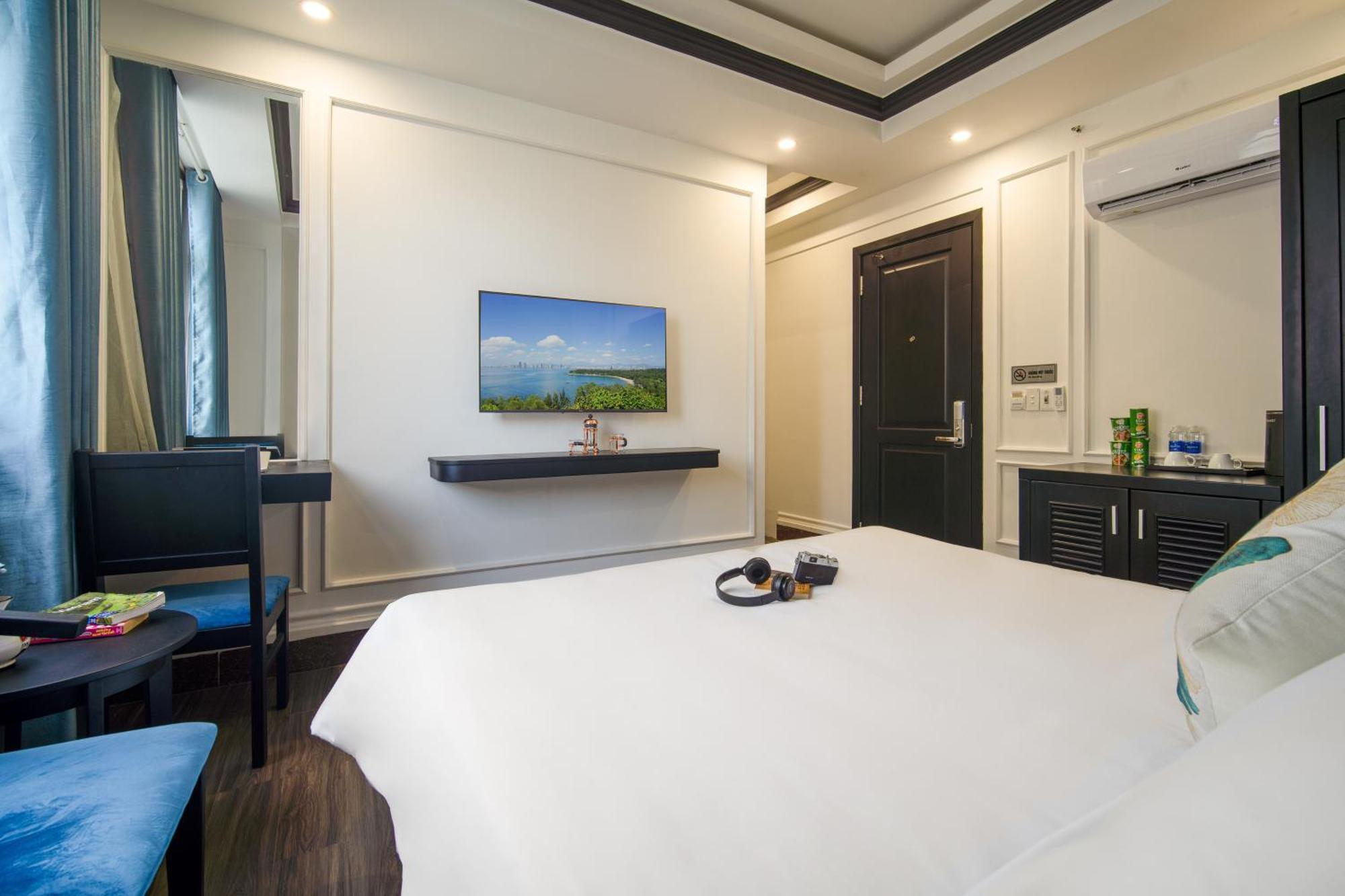 Hotel Elites