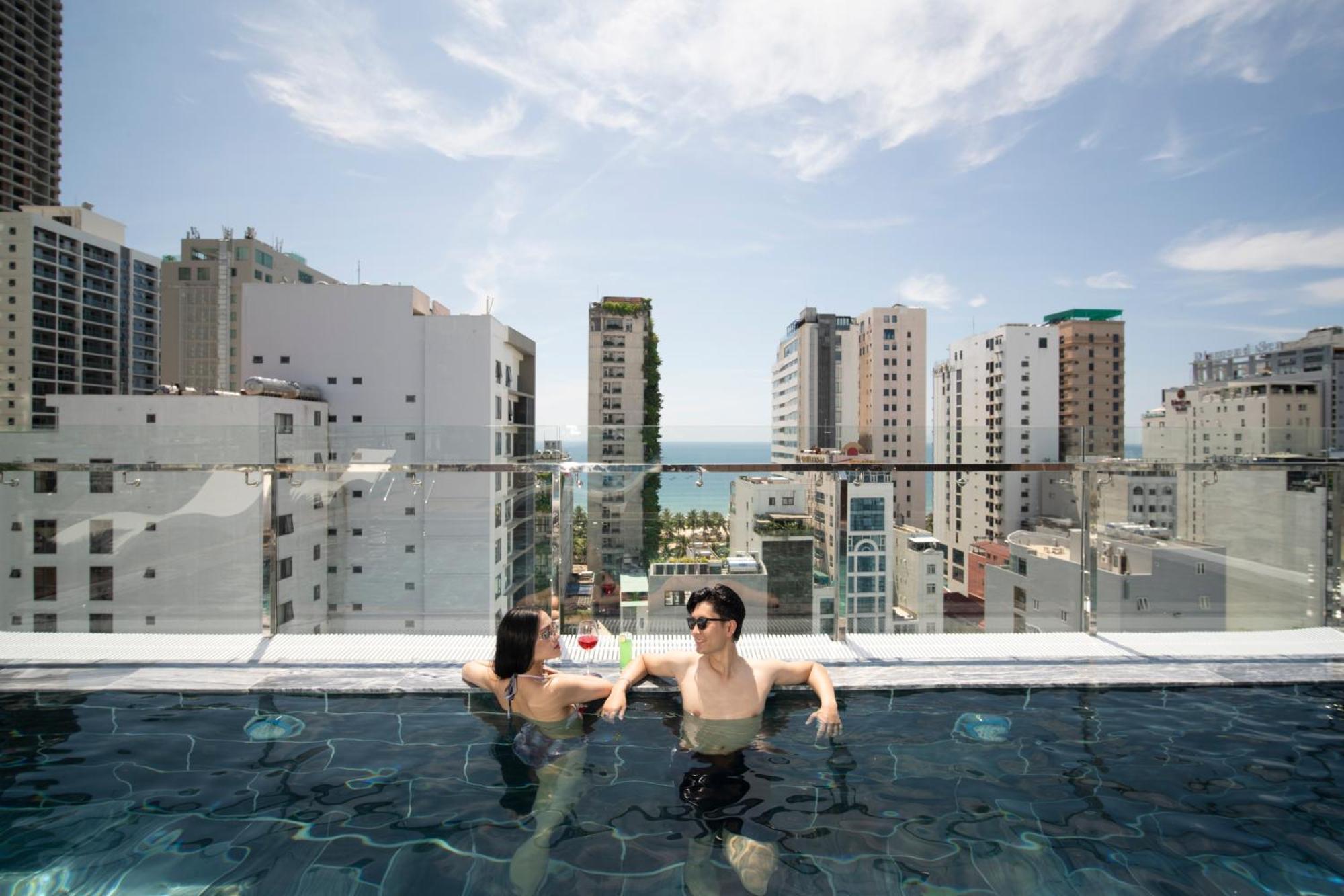 Elites 4* Đà Nẵng