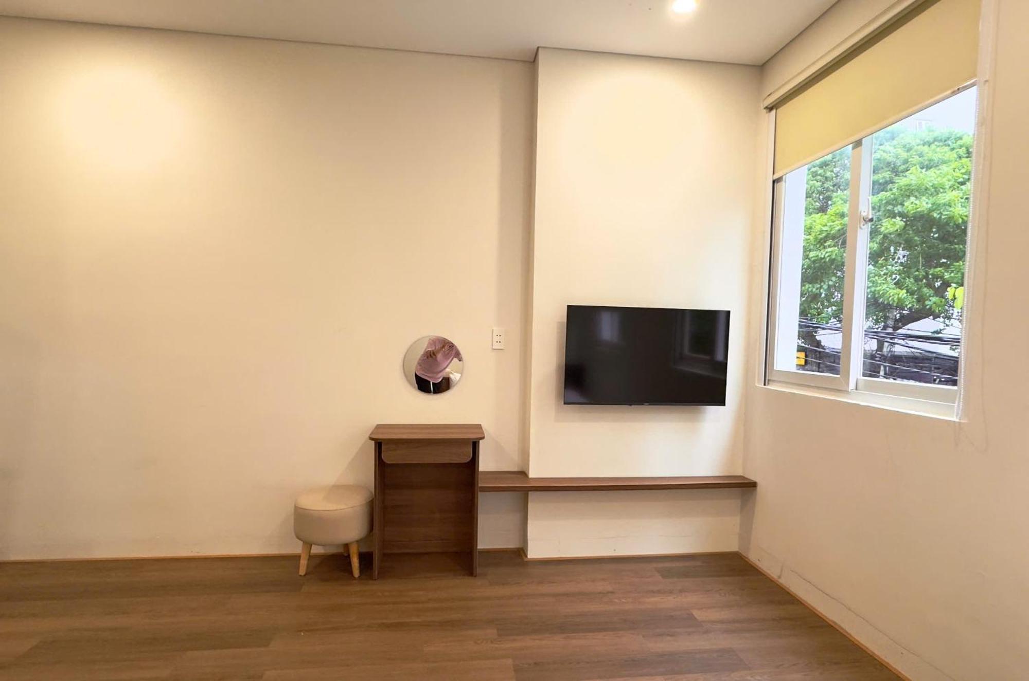 Chilala Boutique & Hotel Da Nang