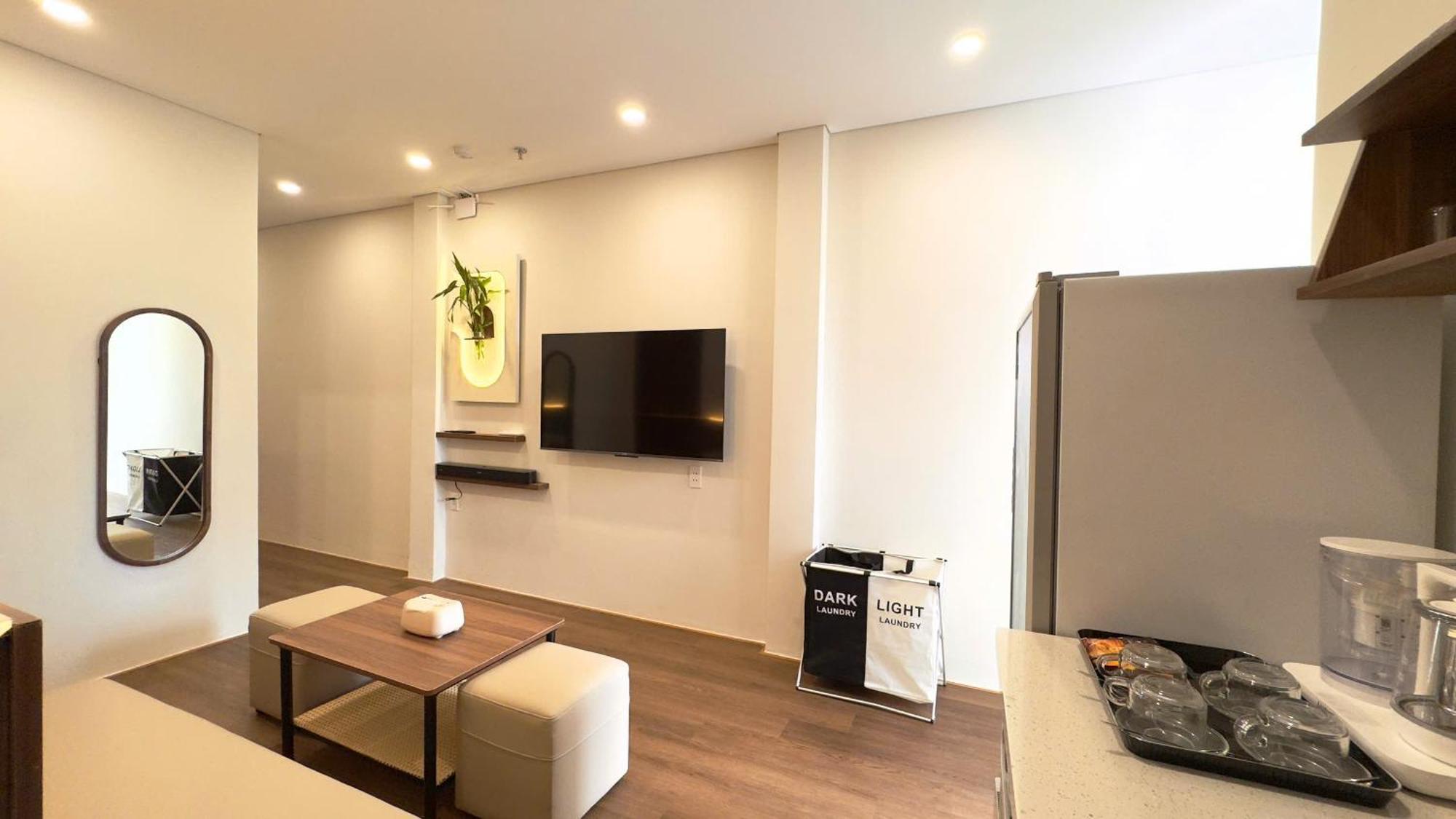 Hotel Chilala Boutique &