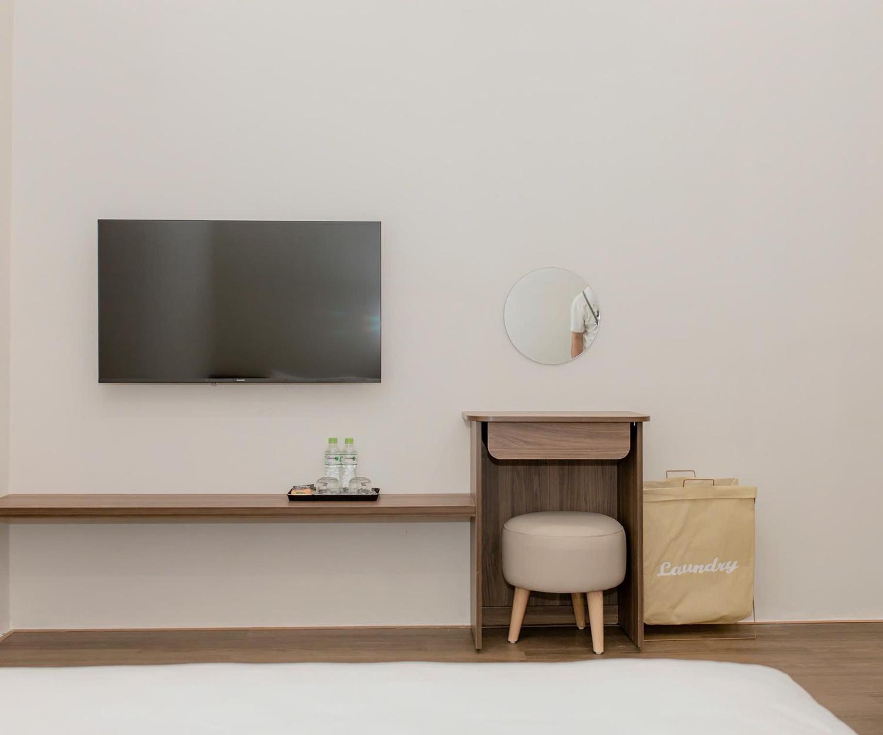 Chilala Boutique & * Da Nang