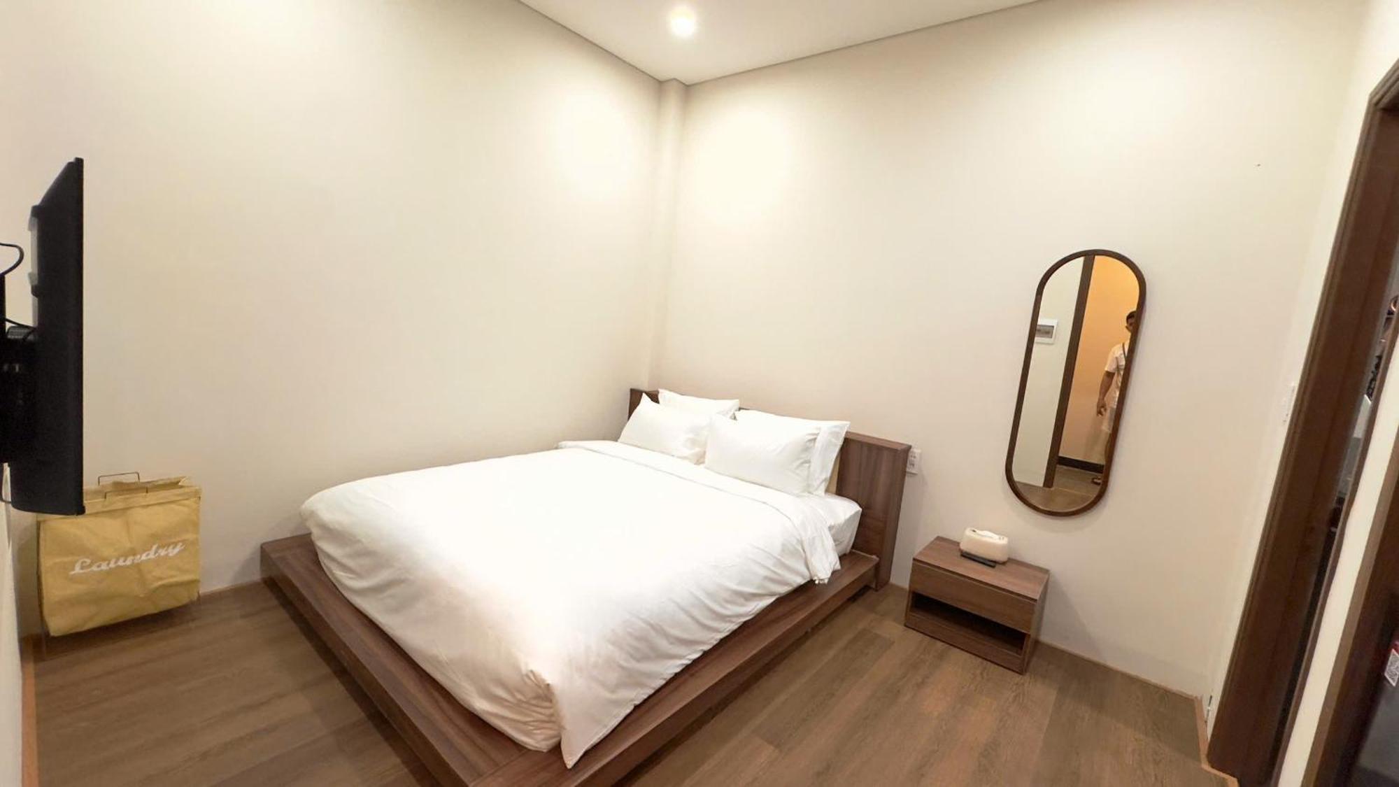Hotel Chilala Boutique & *