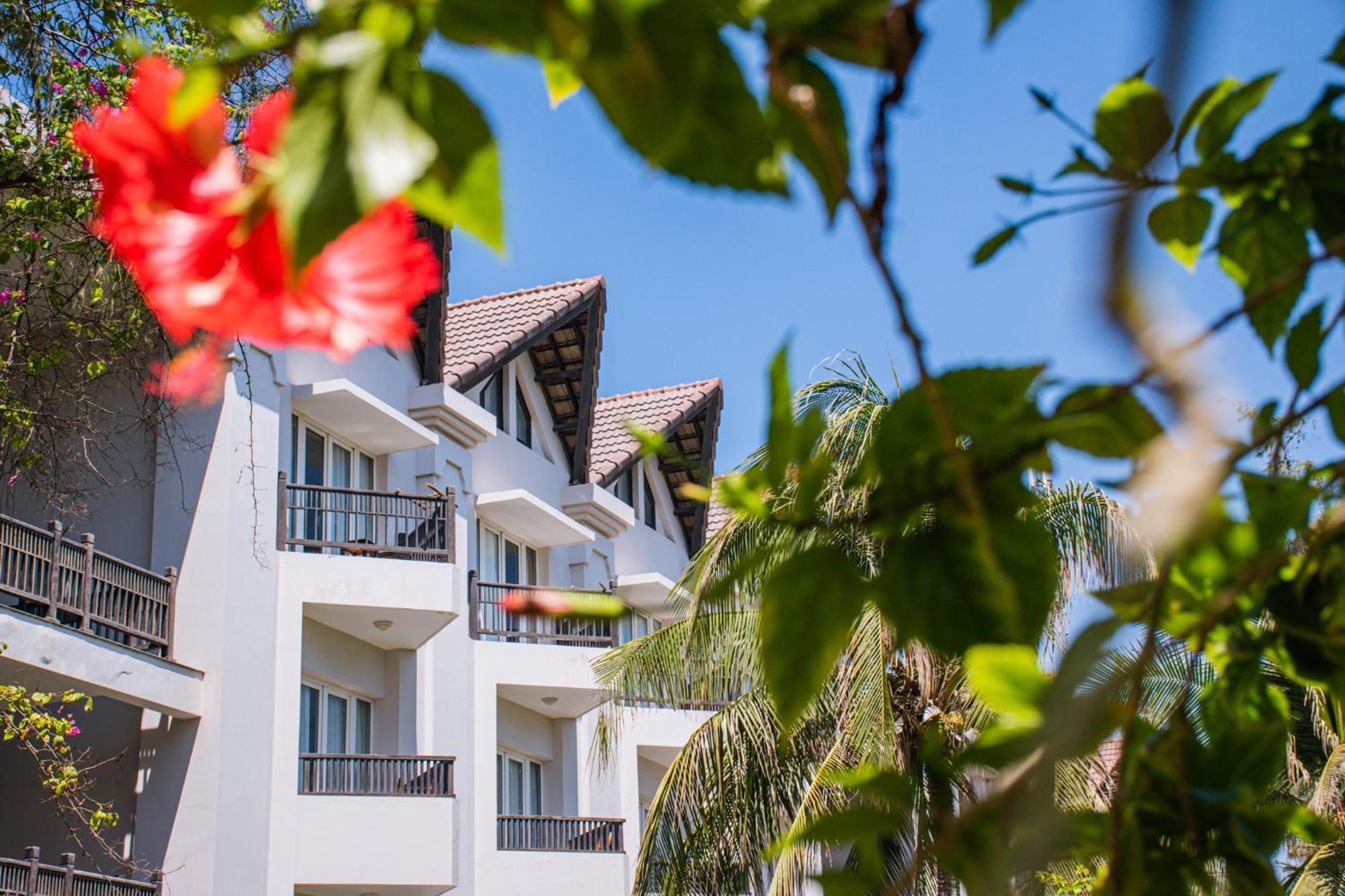 Muine Bay Resort