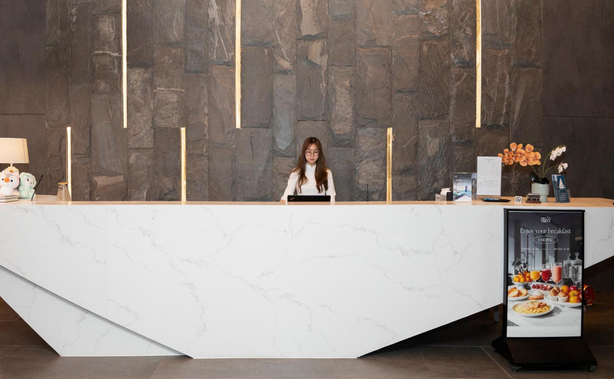 Hotel Jbay Beachfront Boutique 4*
