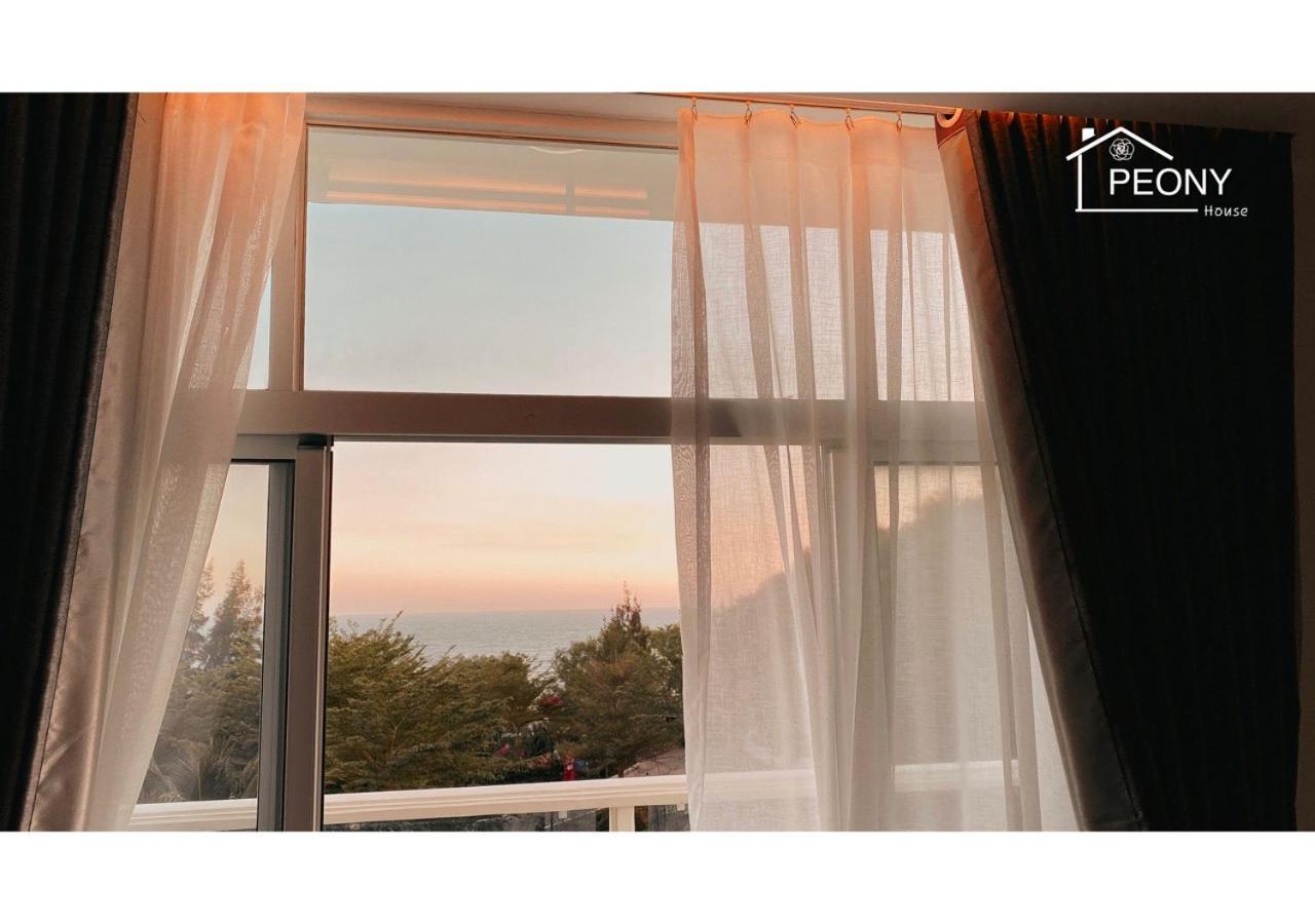 Apartment 1 Seaview- 2 Gardenview 2mins To The - Luxury Condotel