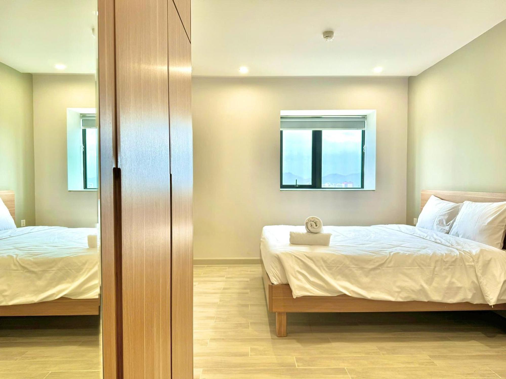 Cozy Goldcoast * Nha Trang