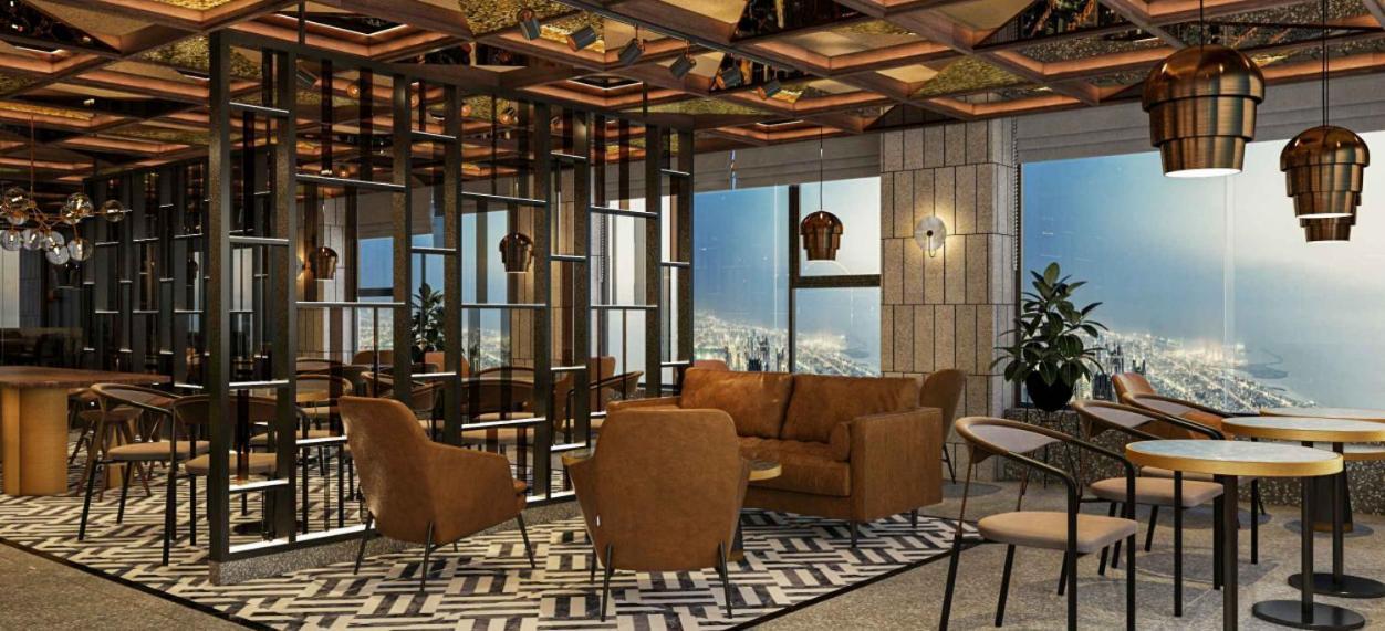 Hotel Phuc Long Luxury Da Nang
