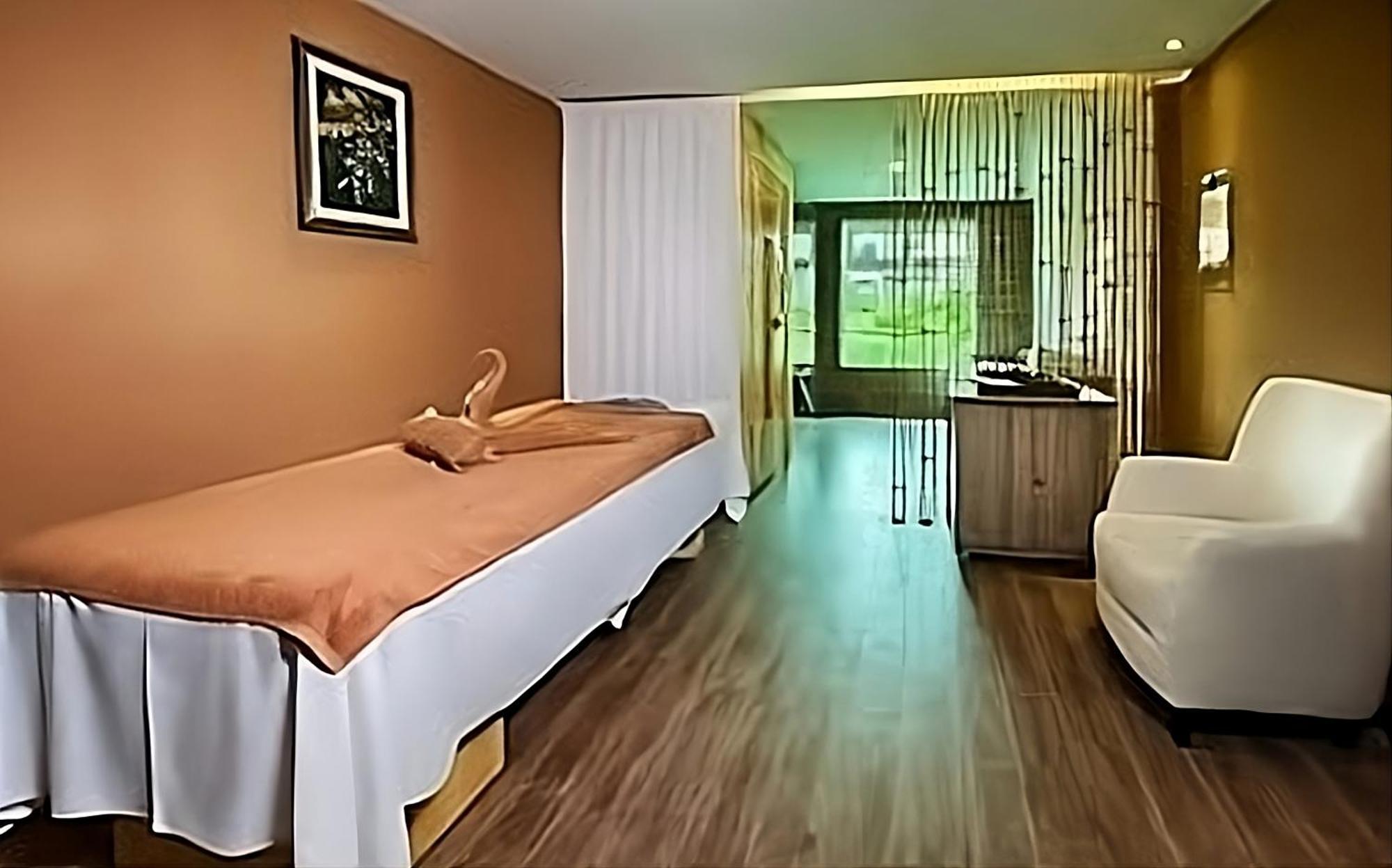 Maro & Nha Trang
