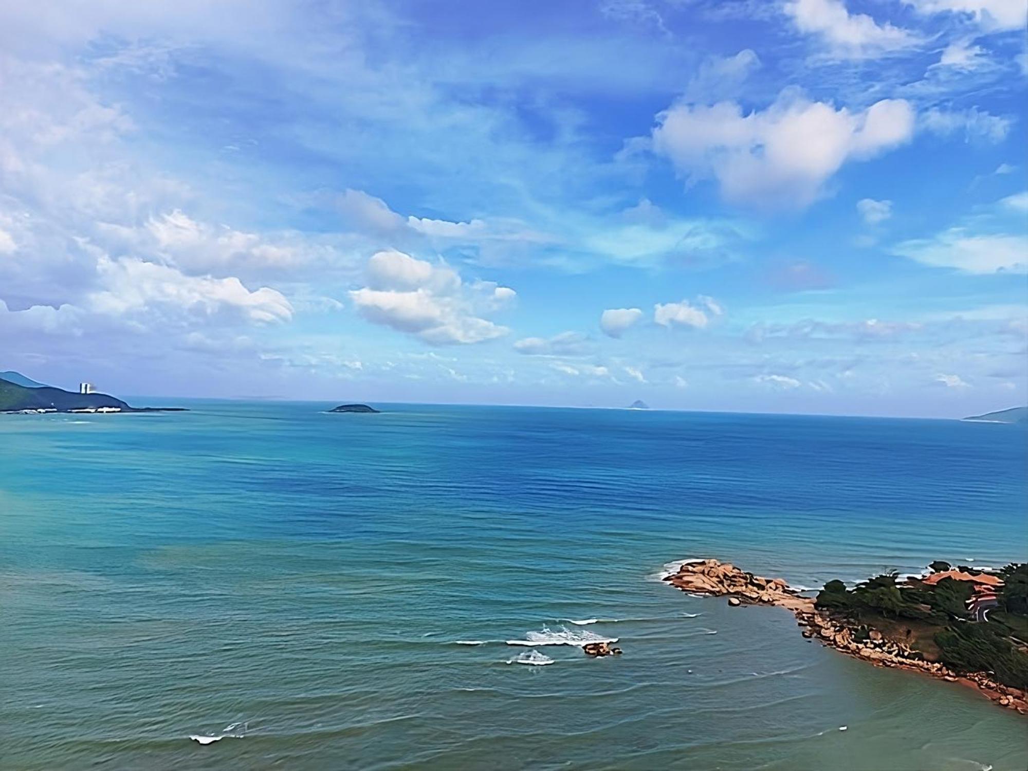 Maro & Hotel Nha Trang
