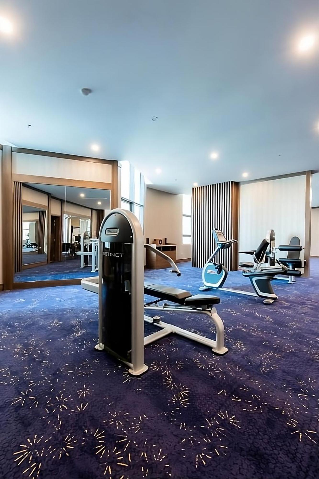 Hotel Maro &