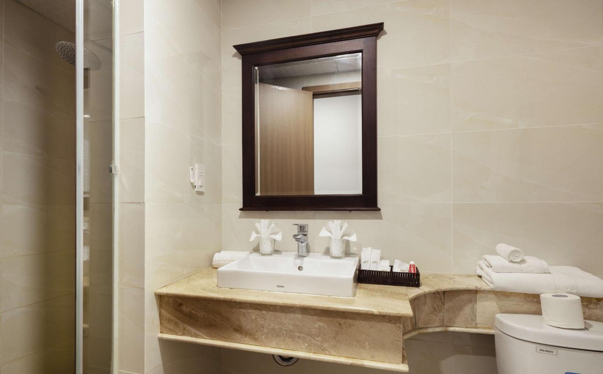 Maro & Hotel Nha Trang