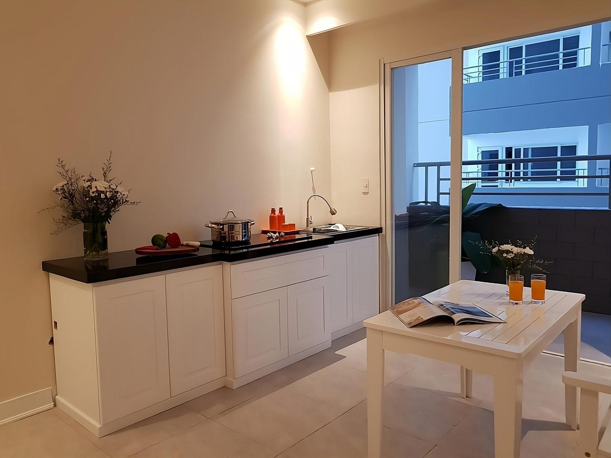Hotel Maro & Nha Trang
