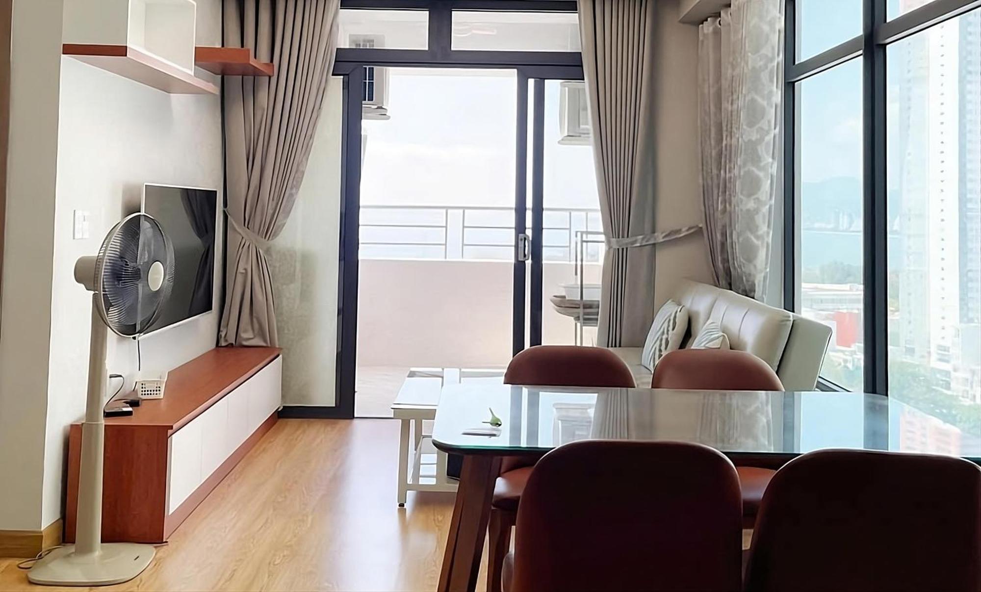 Maro & Hotel 4*